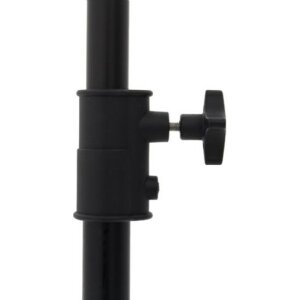Sistema de fondo Falcon Eyes B-8510 260x315cm para rollos de tela semiprofesional