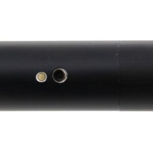 Sistema de fondo Falcon Eyes B-8510 260x315cm para rollos de tela semiprofesional