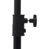 Sistema de fondo Falcon Eyes B-8510 260x315cm para rollos de tela semiprofesional