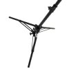 Sistema de fondo Falcon Eyes B-8510 260x315cm para rollos de tela semiprofesional
