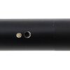 Sistema de fondo Falcon Eyes B-8510 260x315cm para rollos de tela semiprofesional