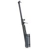 Soporte de pared Falcon Eyes WB-1250 125 cm giratorio con conexión de espiga
