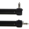 Soporte de pared Falcon Eyes WB-1250 125 cm giratorio con conexión de espiga