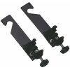 Abrazaderas Falcon Eyes CBH-3 2 piezas para soporte B-Reel