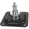 Soporte de pared Falcon Eyes MBH-700S con adaptador de espiga placa 8x8 cm