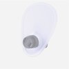 Difusor de flash para cámara Speedlite Falcon Eyes MR-0912T