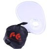 Difusor de flash para cámara Speedlite Falcon Eyes MR-0912T