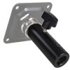 Adaptador Falcon Eyes SP-1617 Pieza de prolongación Adaptador de espiga estándar de 7,5 cm