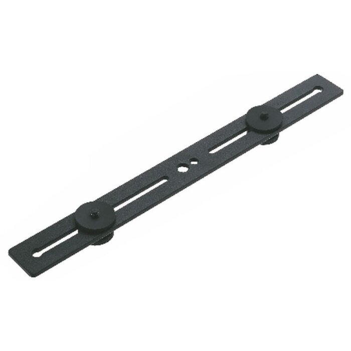 Soporte para cámara Falcon Eyes TMB-30D 30 cm