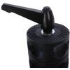 Pinza doble para tubos Falcon Eyes EC-28 para tubos de 19-22-25-28 mm 80 mm