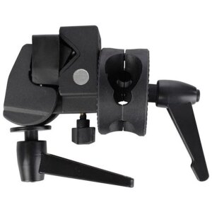 Pinza Falcon Eyes y pinza para tubos EC32CL para tubos de...