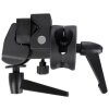Pinza Falcon Eyes y pinza para tubos EC32CL para tubos de 16-22-28-31,5 mm