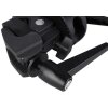 Pinza Falcon Eyes y pinza para tubos EC32CL para tubos de 16-22-28-31,5 mm