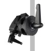 Pinza Falcon Eyes y pinza para tubos EC32CL para tubos de 16-22-28-31,5 mm