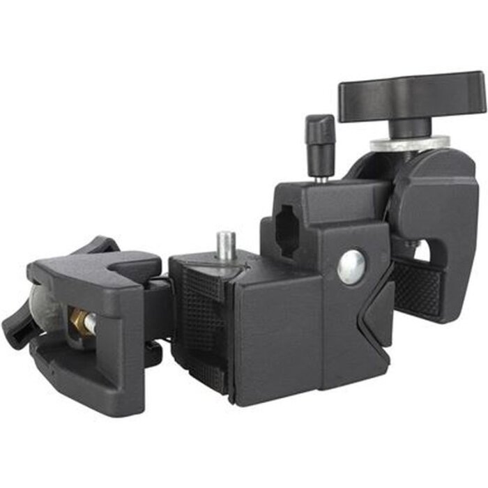 Súper Pinza Ojos de Halcón CLD-22 Metal 15 kg