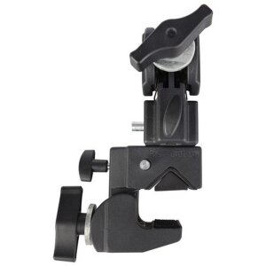 Súper Pinza Ojos de Halcón CLD-22 Metal 15 kg