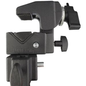 Súper Pinza Ojos de Halcón CLD-22 Metal 15 kg