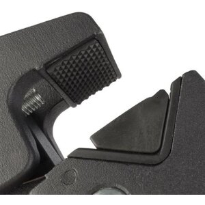 Súper Pinza Ojos de Halcón CLD-22 Metal 15 kg