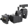 Súper Pinza Ojos de Halcón CLD-22 Metal 15 kg