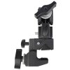 Súper Pinza Ojos de Halcón CLD-22 Metal 15 kg