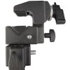Súper Pinza Ojos de Halcón CLD-22 Metal 15 kg