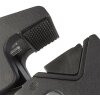 Súper Pinza Ojos de Halcón CLD-22 Metal 15 kg