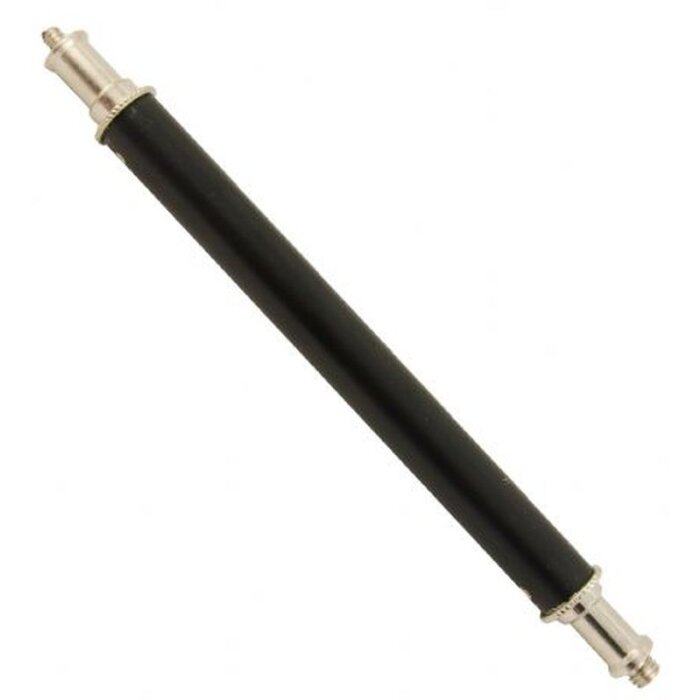 Alargadera Falcon Eyes MB-250S 25 cm