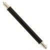 Alargadera Falcon Eyes MB-250S 25 cm