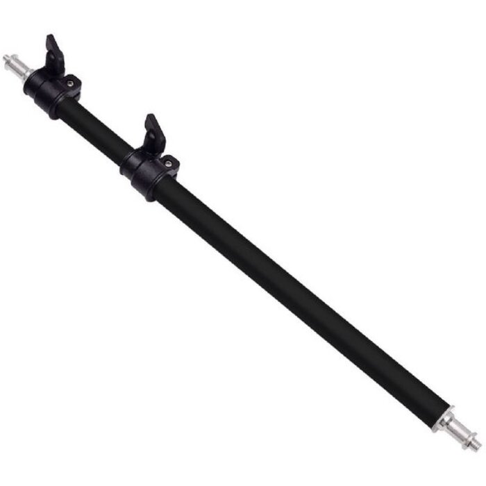 Alargadera Falcon Eyes MB-950T 42-95 cm