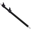 Alargadera Falcon Eyes MB-950T 42-95 cm
