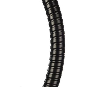 Pinza de mesa Falcon Eyes CL-35FL + pinza de muelle NCPG-30S para accesorios de estudio