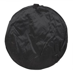 Reflector Falcon Eyes 5 en 1 CRK-22 SLG 56 cm
