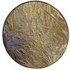 Reflector Falcon Eyes 5 en 1 CRK-22 SLG 56 cm