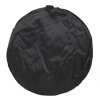 Reflector Falcon Eyes 5 en 1 CRK-32 SLG 82 cm