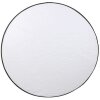 Reflector Falcon Eyes 5 en 1 CRK-32 SLG 82 cm
