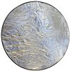 Reflector Falcon Eyes 5 en 1 CRK-32 SLG 82 cm
