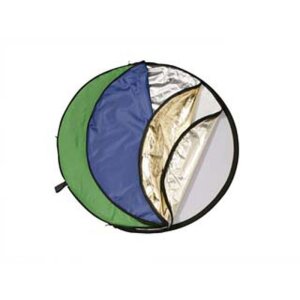 Reflector Falcon Eyes 7 en 1 CRK7-42 SLG 107 cm