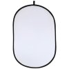 Reflector Falcon Eyes 7 en 1 RRK7-4066 102 x 168 cm