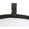 Reflector Falcon Eyes 7 en 1 RRK7-4066 102 x 168 cm