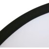 Reflector Falcon Eyes 7 en 1 RRK7-4066 102 x 168 cm