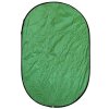 Reflector Falcon Eyes 7 en 1 RRK7-4066 102 x 168 cm
