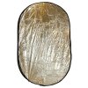 Reflector Falcon Eyes 7 en 1 RRK7-4066 102 x 168 cm