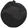 Reflector Falcon Eyes CFR-32S blanco plateado 82 cm