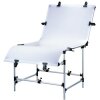 Mesa de tiro Falcon Eyes ST-0613T 60x130