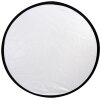 Ojos de Halcón Reflector Transparente CFR-42T 107 cm