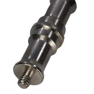 Adaptador de espiga Falcon Eyes SP-B4M8M 68 mm