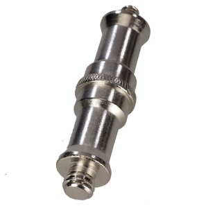Adaptador de espiga Falcon Eyes SP-B4M8M 68 mm