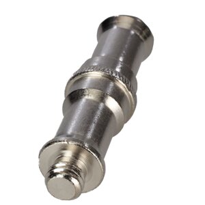 Adaptador de espiga Falcon Eyes SP-B4M8M 68 mm