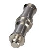 Adaptador de espiga Falcon Eyes SP-B4M8M 68 mm