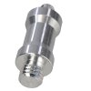 Adaptador de espiga Falcon Eyes SP-4M8M 40 mm